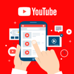 Como Conseguir Suscriptores en Youtube