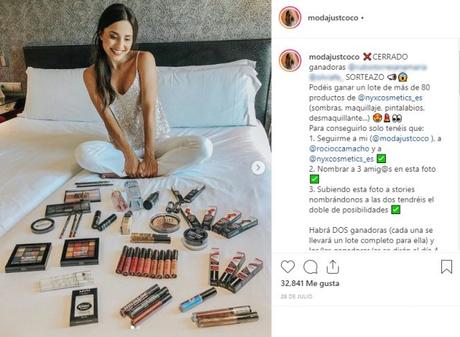 Como Conseguir Seguidores en Instagram Como Conseguir Seguidores en Instagram