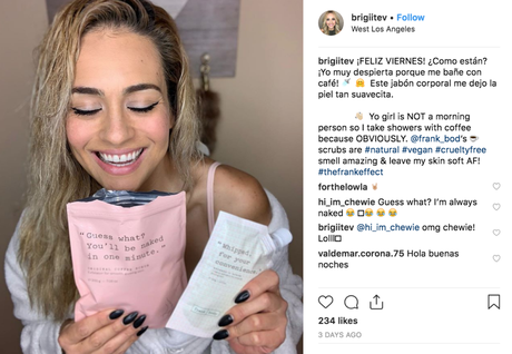 Como Conseguir Seguidores en Instagram Como Conseguir Seguidores en Instagram