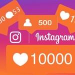 como conseguir seguidores en instagram