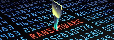Ransomware y sus últimos ataques Ransomware y sus últimos ataques