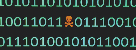 Ransomware y sus últimos ataques Ransomware y sus últimos ataques