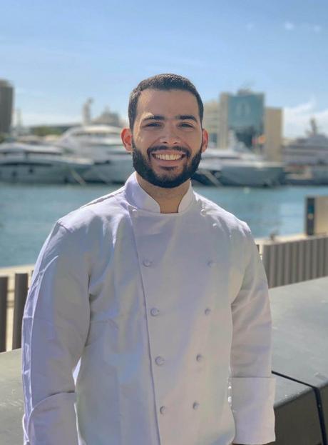 Contratos rotacionales. Qué son y cómo conseguirlos Contratos rotacionales. Qué son y cómo conseguirlos