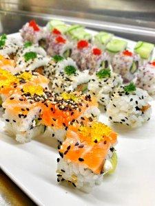 Contratos rotacionales. Qué son y cómo conseguirlos Contratos rotacionales. Qué son y cómo conseguirlos