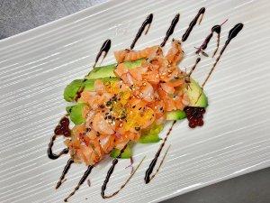 Contratos rotacionales. Qué son y cómo conseguirlos Contratos rotacionales. Qué son y cómo conseguirlos