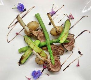 Contratos rotacionales. Qué son y cómo conseguirlos Contratos rotacionales. Qué son y cómo conseguirlos