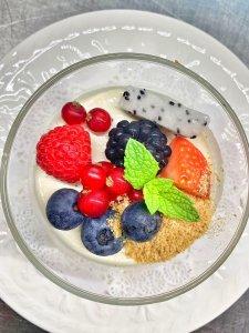 Contratos rotacionales. Qué son y cómo conseguirlos Contratos rotacionales. Qué son y cómo conseguirlos