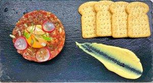 Contratos rotacionales. Qué son y cómo conseguirlos Contratos rotacionales. Qué son y cómo conseguirlos