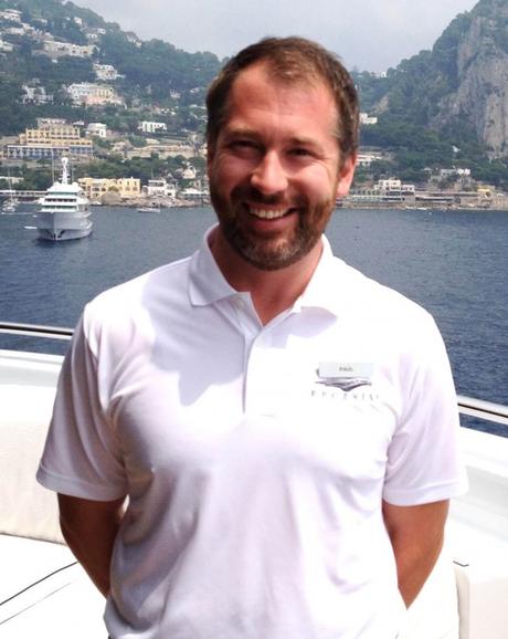 Curriculum Vitae. Por qué es TAN importante.