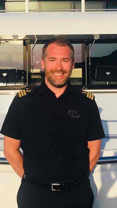 Curriculum Vitae. Por qué es TAN importante.