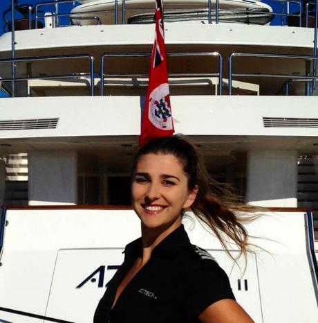 Curriculum Vitae. Por qué es TAN importante.