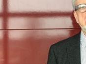 hecho error planee cómo limitar consecuencias”