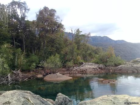 Yuco (abril de 2021)