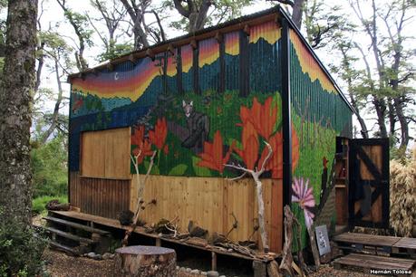 Yuco (abril de 2021)