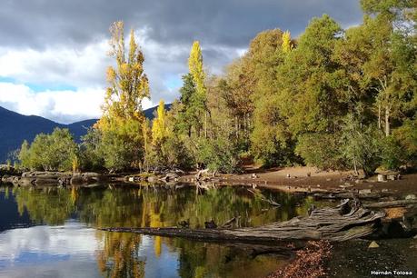 Yuco (abril de 2021)