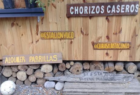 Yuco (abril de 2021)