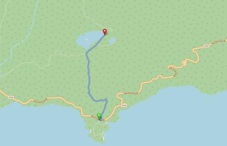 Yuco (abril de 2021)