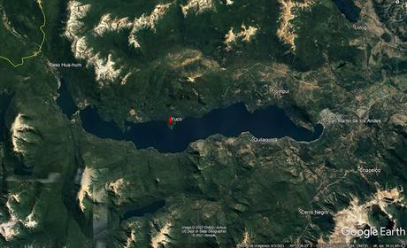 Yuco (abril de 2021)