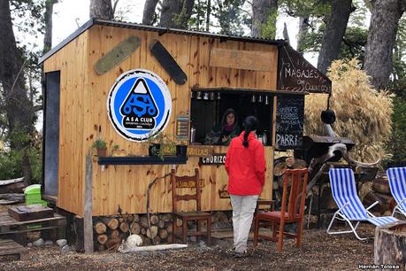 Yuco (abril de 2021)