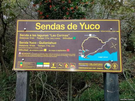 Yuco (abril de 2021)