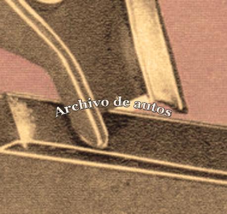 Domingo 11 de julio Domingo 11 de julio