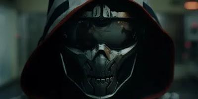 BLACK WIDOW (VIUDA NEGRA) (USA, 2021) Súper Héroes, Acción