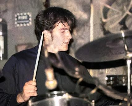 Efemérides del Rock y Heavy Metal: Qué pasó un 11 de Julio Efemérides del Rock y Heavy Metal: Qué pasó un 11 de Julio