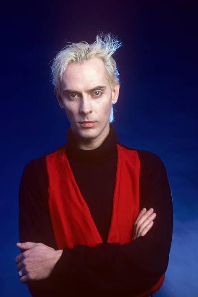 Efemérides del Rock y Heavy Metal: Qué pasó un 11 de Julio Efemérides del Rock y Heavy Metal: Qué pasó un 11 de Julio