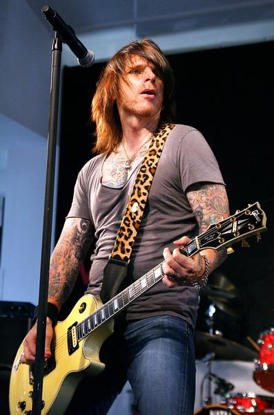 Efemérides del Rock y Heavy Metal: Qué pasó un 11 de Julio Efemérides del Rock y Heavy Metal: Qué pasó un 11 de Julio