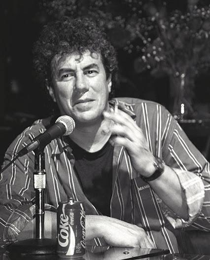 Efemérides del Rock y Heavy Metal: Qué pasó un 11 de Julio Efemérides del Rock y Heavy Metal: Qué pasó un 11 de Julio