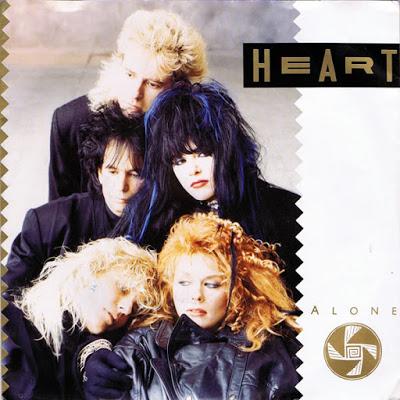 Efemérides del Rock y Heavy Metal: Qué pasó un 11 de Julio Efemérides del Rock y Heavy Metal: Qué pasó un 11 de Julio