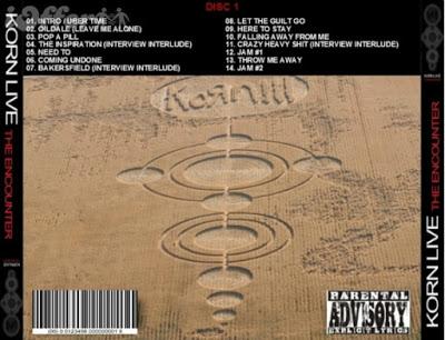 Efemérides del Rock y Heavy Metal: Qué pasó un 11 de Julio Efemérides del Rock y Heavy Metal: Qué pasó un 11 de Julio