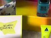 Birchbox Junio 2021. Merece pena?