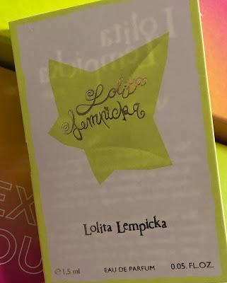 Birchbox Junio 2021. Merece la pena?
