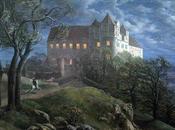 GABINETE OCULTISTAS: trepidante "kriminalroman"!