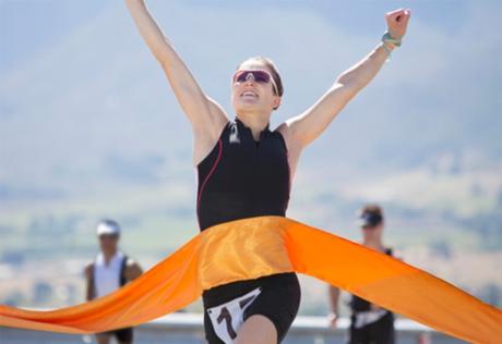 3 formas sencillas para finalmente alcanzar tus metas y tener éxito