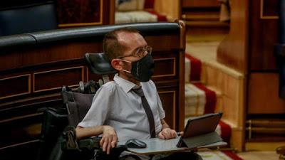 “Una jauría humana” con tintes homófobos apaleó a Samuel, acabando con su vida.