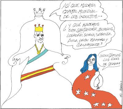 “Una jauría humana” con tintes homófobos apaleó a Samuel, acabando con su vida.