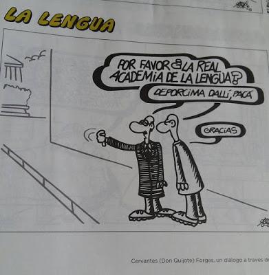 “Una jauría humana” con tintes homófobos apaleó a Samuel, acabando con su vida.