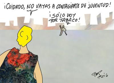 “Una jauría humana” con tintes homófobos apaleó a Samuel, acabando con su vida.