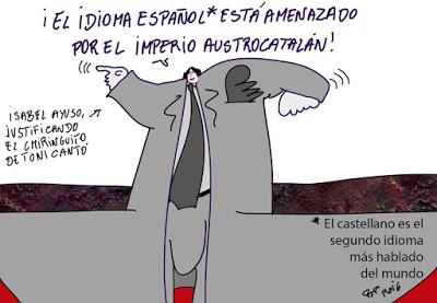 “Una jauría humana” con tintes homófobos apaleó a Samuel, acabando con su vida.