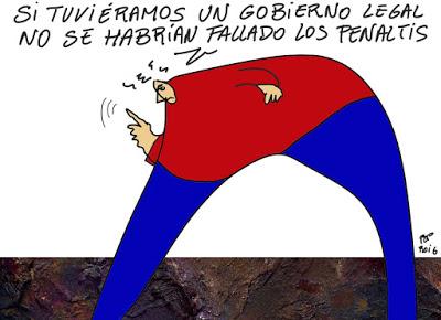 “Una jauría humana” con tintes homófobos apaleó a Samuel, acabando con su vida.