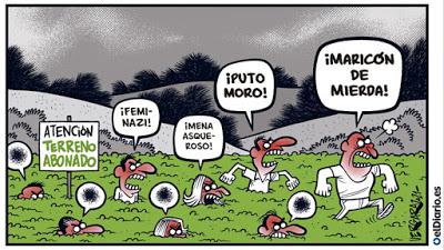 “Una jauría humana” con tintes homófobos apaleó a Samuel, acabando con su vida.