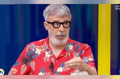 “Una jauría humana” con tintes homófobos apaleó a Samuel, acabando con su vida.