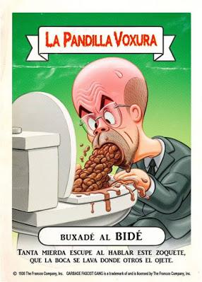 “Una jauría humana” con tintes homófobos apaleó a Samuel, acabando con su vida.