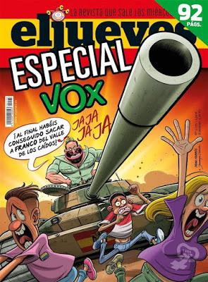 “Una jauría humana” con tintes homófobos apaleó a Samuel, acabando con su vida.