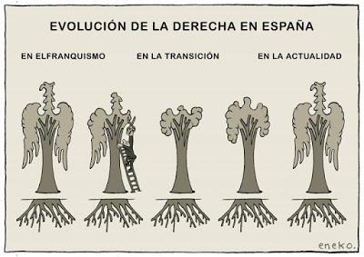 “Una jauría humana” con tintes homófobos apaleó a Samuel, acabando con su vida.
