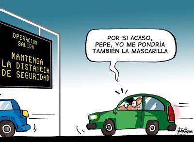 “Una jauría humana” con tintes homófobos apaleó a Samuel, acabando con su vida.