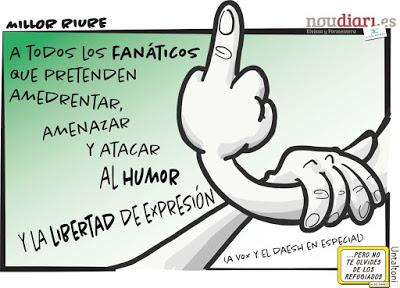 “Una jauría humana” con tintes homófobos apaleó a Samuel, acabando con su vida.