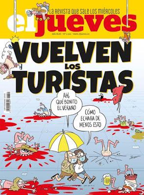 “Una jauría humana” con tintes homófobos apaleó a Samuel, acabando con su vida.
